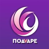 🥇ПОДVAPE | vape market |