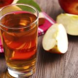 Яблочный сок🍏