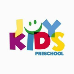 JOY KIDS preschool Yashnobod