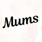 Mums