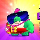 Brawl Stars | Моды | Мини-игры