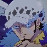 Во что превратить канал?