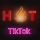 TikTok 18+ @HotTik_18
