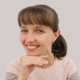 Комментарии "Аня, как полюбить себя?"