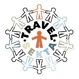 travel_sekta| не просто путешествия