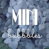 MIROSHA HOME