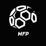 MFP ⚽️📹