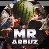 MR ARBUZ