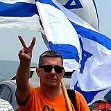 ЛОБОВИКОВ.isr - канал Михаила Лобовикова