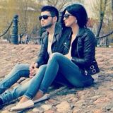 Vodiylik sevishganlar