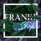 FRANK🪔