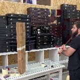 НОЖИ КИЗЛЯРА kavkaz_noji