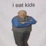 арты нульчан