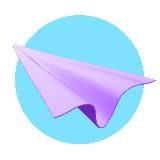 Миллионы с блога. Пошаговый план, даже если о вас никто не знает и у вас нет бюджета на рекламу От автора блога «Продающий тг-б