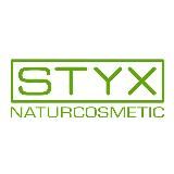 STYX Naturcosmetic Россия