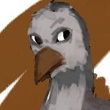 Dodo games