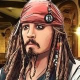 Переезжаем! Вход доступен с пк клиентов!