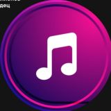 Rugolos 🎧 | Music | Музыка |