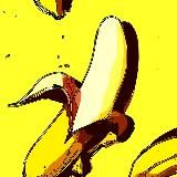 Монологи Хэ