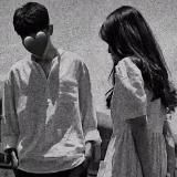 СТАВКИ НА СПОРТ