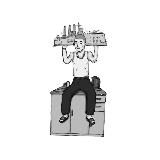 FRIENDLY THUG 52 NGG FAN