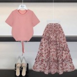 China.Совместные покупки 🇷🇺🇨🇳🔈