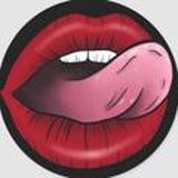 ЗНАКОМСТВА ВИРТ Chat