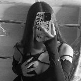 ʜᴏᴜꜱᴇ ʏᴏᴜɴɢ