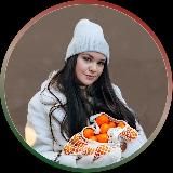 Кᴏʍᴨᴀᴄ нᴀ ɜдᴏᴩᴏʙьᴇ ᴄ Кᴀᴧининᴏй🥑🍋🥦