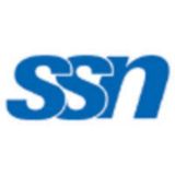John_Len [SSN]