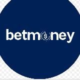 VIP Информация