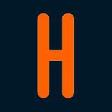 HAMSTER | Онлайн-школа английского языка