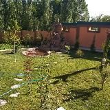 Дача ® ОКТОШ