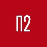 Новости и события в СПб Peterburg2