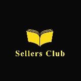 Seller Клуб Н Челны