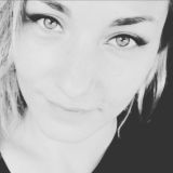 ✨️ANASTASIYA club