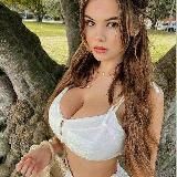 MultiLevel Mastery 🆙