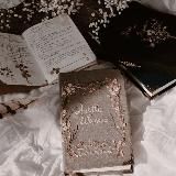 Книги по эзотерике📚