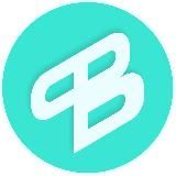 Фактор выбора