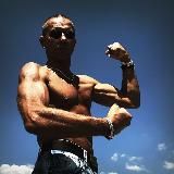 Yoga Workout System info