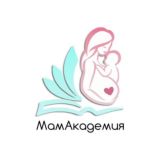 Чат поддержки МАМАкадемия🦉