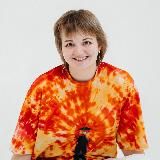 Из школы в инфобизнес