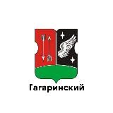 Гагаринский