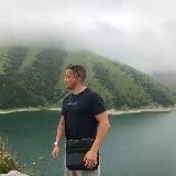 Главный | AI Деньги