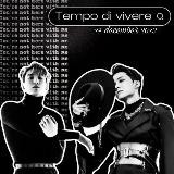 𝑻𝒆𝒎𝒑𝒐 𝒅𝒊 𝒗𝒊𝒗𝒆𝒓𝒆𐤀