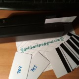 DARKCCRU (РАБОТА)