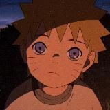 𝐌𝐘 𝐃𝐑𝐄𝐒𝐒 𝐔𝐏 𝐃𝐀𝐑𝐋𝐈𝐍𝐆 𝐒𝐀𝐈𝐒𝐎𝐍 𝟐 𝐕𝐎𝐒𝐓𝐅𝐑🇯🇵/𝐕𝐅🇫🇷