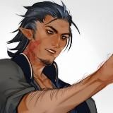 OniSu (18+)