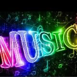 🎧Христианская музыка