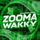 ZOOMA | WAKKY